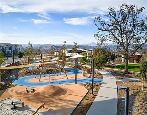 27637 Ensemble, Valencia, CA 91381