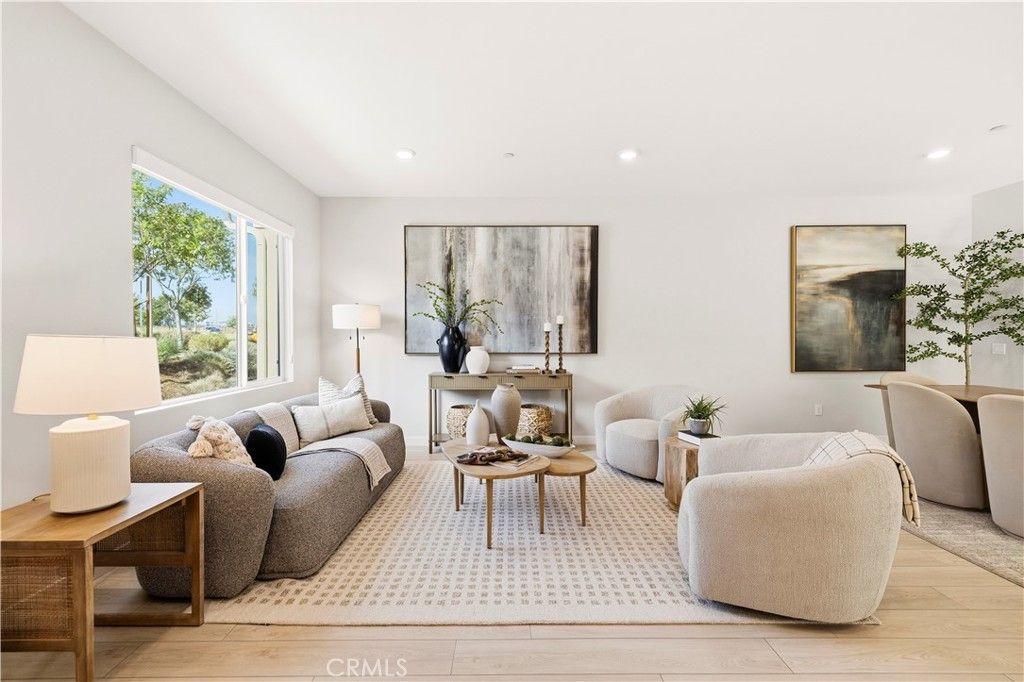 27637 Ensemble, Valencia, CA 91381 — photo 4