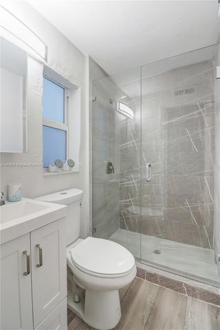 6039 SW 38th St, Miramar, FL 33023