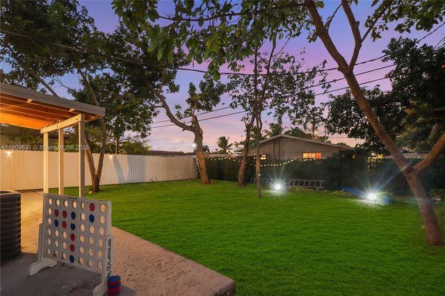 6039 SW 38th St, Miramar, FL 33023