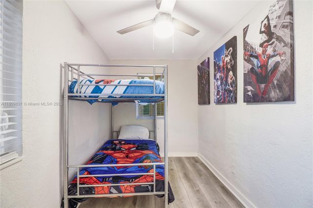 6039 SW 38th St, Miramar, FL 33023