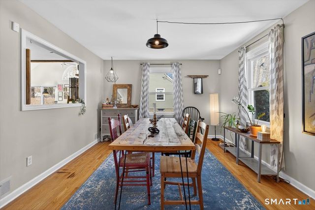 12 Pond Road, Hamden, CT 06514