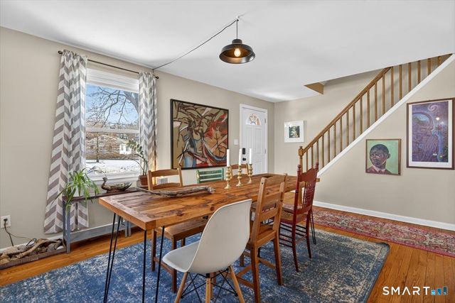 12 Pond Road, Hamden, CT 06514