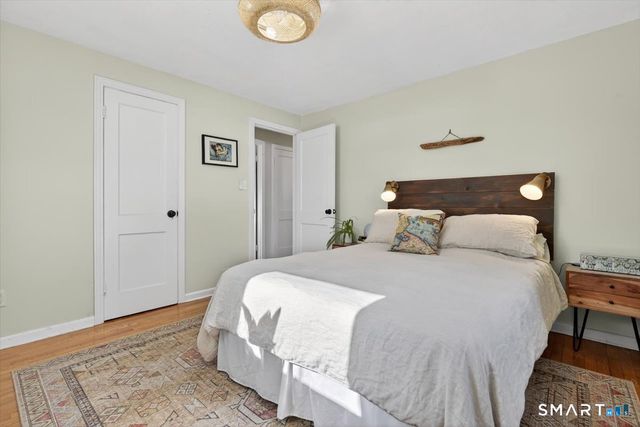 12 Pond Road, Hamden, CT 06514