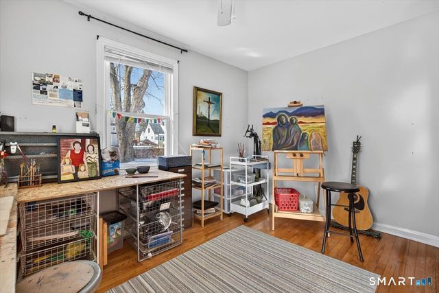 12 Pond Road, Hamden, CT 06514