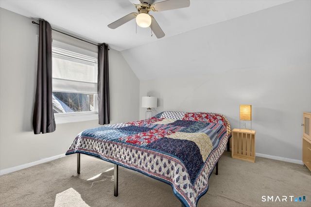 12 Pond Road, Hamden, CT 06514