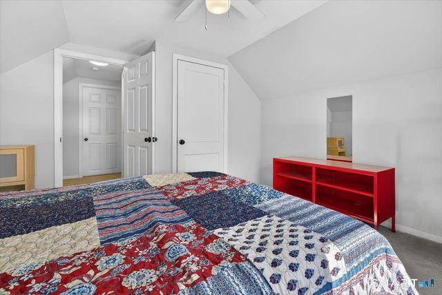 12 Pond Road, Hamden, CT 06514