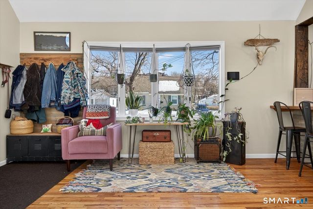 12 Pond Road, Hamden, CT 06514