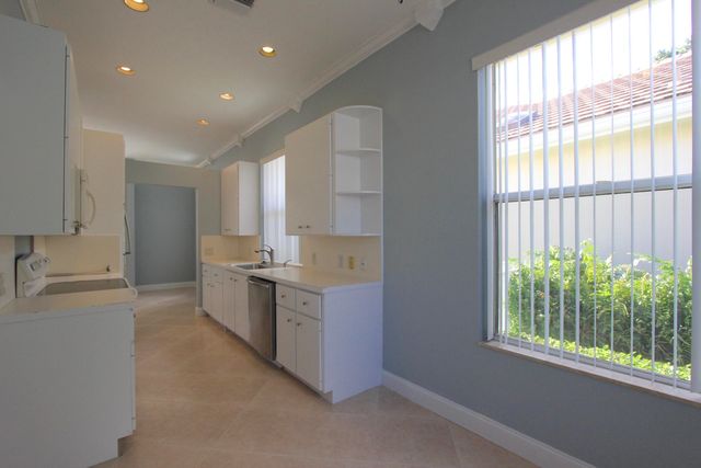 240 Sussex Circle, Jupiter, FL 33458