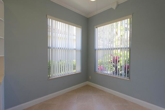 240 Sussex Circle, Jupiter, FL 33458