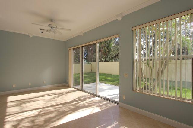 240 Sussex Circle, Jupiter, FL 33458