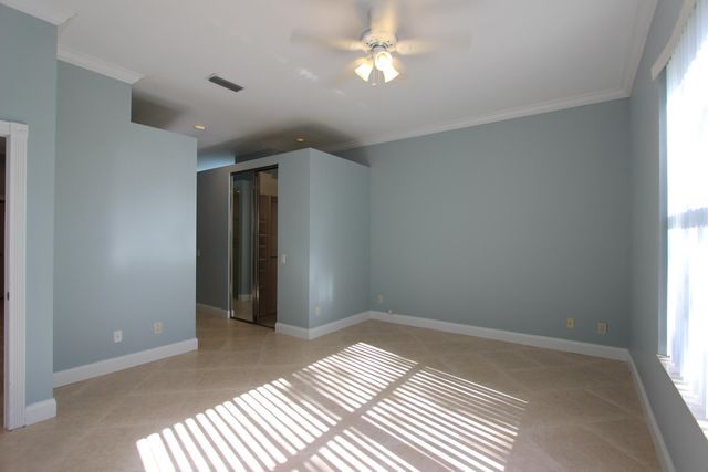 240 Sussex Circle, Jupiter, FL 33458