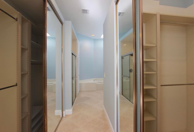 240 Sussex Circle, Jupiter, FL 33458