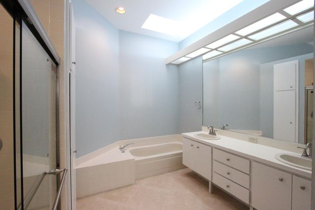 240 Sussex Circle, Jupiter, FL 33458