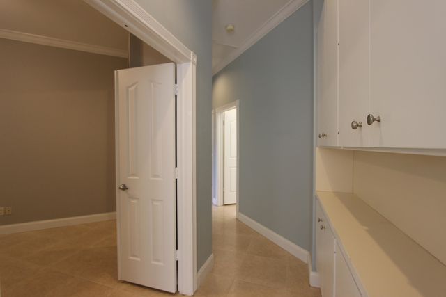 240 Sussex Circle, Jupiter, FL 33458