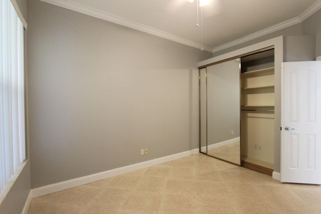 240 Sussex Circle, Jupiter, FL 33458