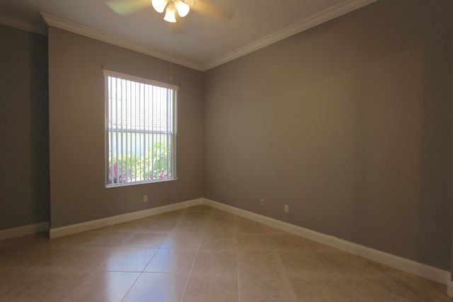 240 Sussex Circle, Jupiter, FL 33458