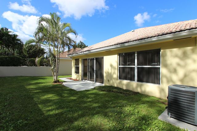 240 Sussex Circle, Jupiter, FL 33458