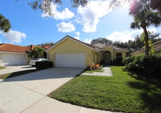 240 Sussex Circle, Jupiter, FL 33458