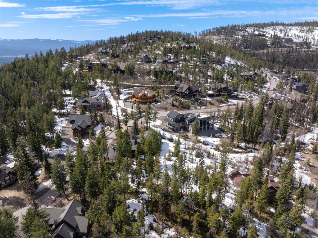 128 Ridge Run Drive, Whitefish, MT 59937 photo 43