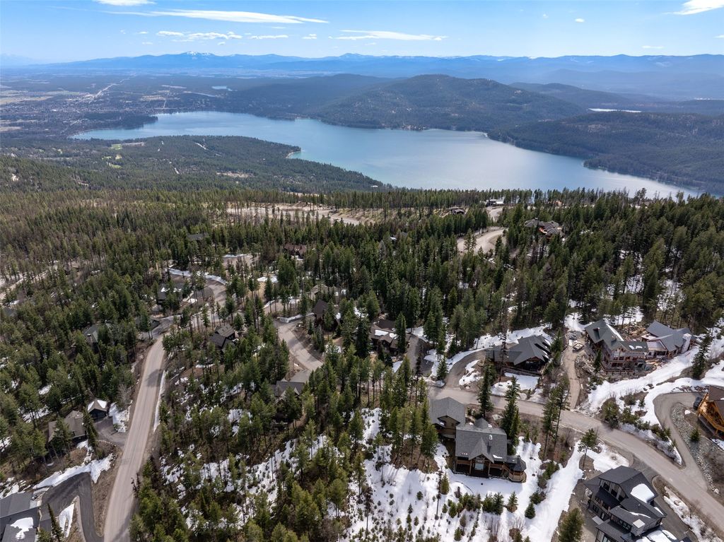 128 Ridge Run Drive, Whitefish, MT 59937 photo 47