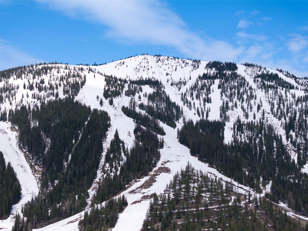 128 Ridge Run Drive, Whitefish, MT 59937 photo 56