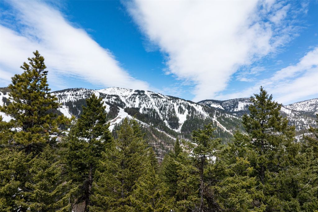 128 Ridge Run Drive, Whitefish, MT 59937 photo 59