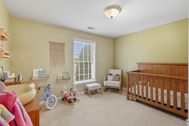 2649 Georgetowne Drive B2, Highland, IN 46322