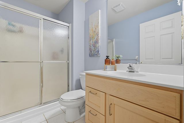 2649 Georgetowne Drive B2, Highland, IN 46322