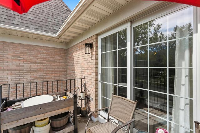 2649 Georgetowne Drive B2, Highland, IN 46322