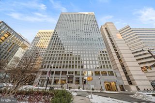 1111 19TH ST N #1903, Arlington, VA 22209