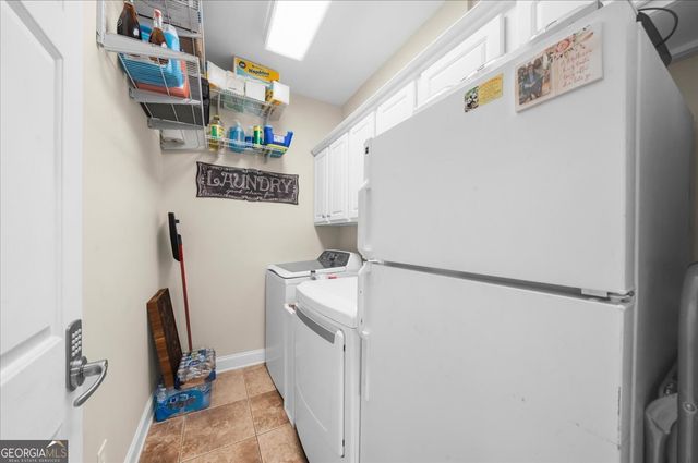 1715 Spartan Lane, Mulberry, GA 30548