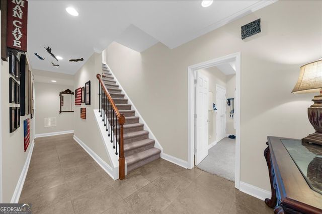 1715 Spartan Lane, Mulberry, GA 30548