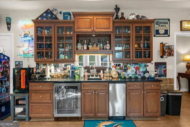 1715 Spartan Lane, Mulberry, GA 30548