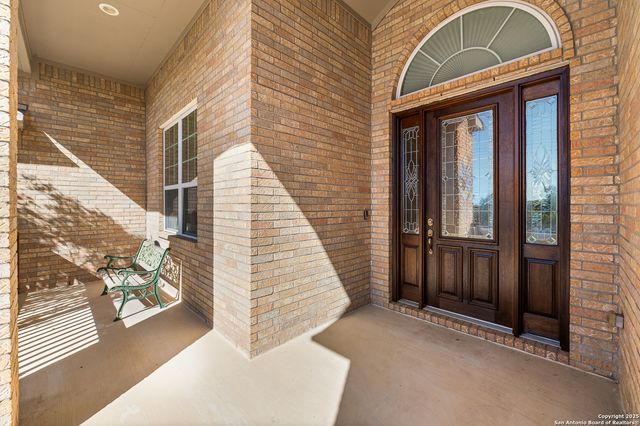 123 Dodder, Spring Branch, TX 78070