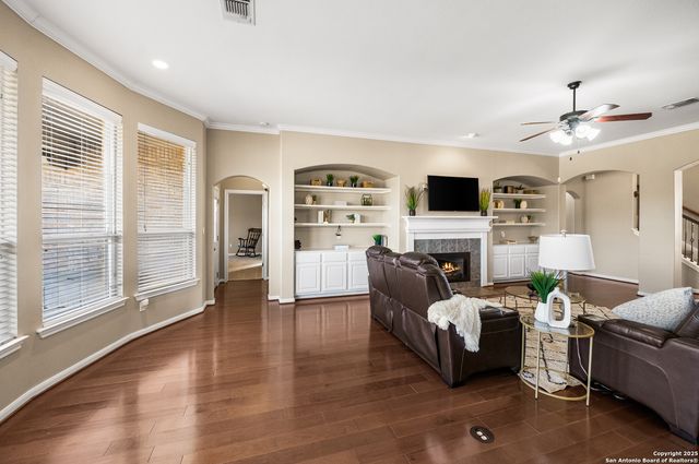 123 Dodder, Spring Branch, TX 78070