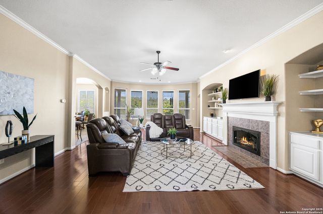 123 Dodder, Spring Branch, TX 78070