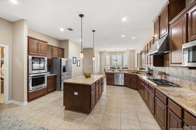 123 Dodder, Spring Branch, TX 78070