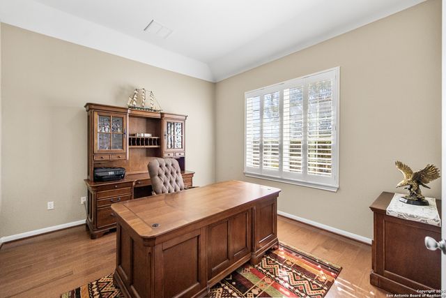 123 Dodder, Spring Branch, TX 78070