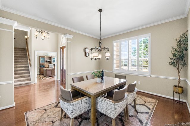 123 Dodder, Spring Branch, TX 78070