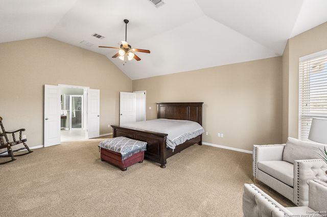 123 Dodder, Spring Branch, TX 78070