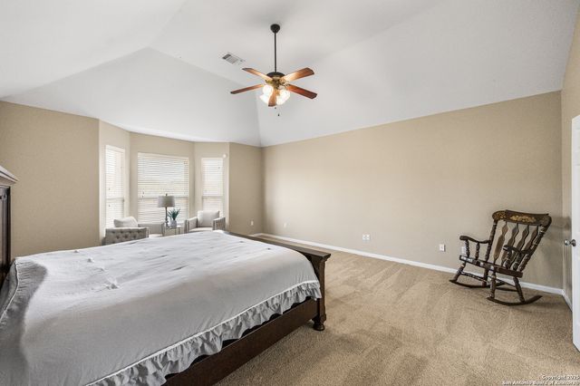 123 Dodder, Spring Branch, TX 78070