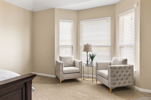 123 Dodder, Spring Branch, TX 78070