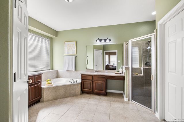 123 Dodder, Spring Branch, TX 78070