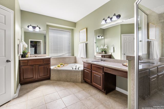 123 Dodder, Spring Branch, TX 78070