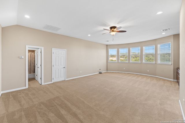 123 Dodder, Spring Branch, TX 78070