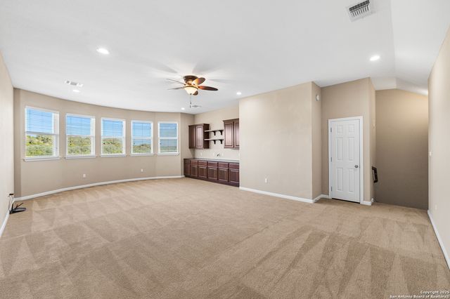 123 Dodder, Spring Branch, TX 78070