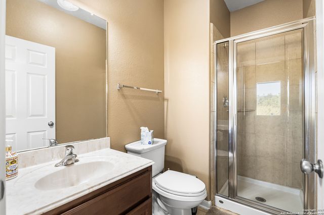 123 Dodder, Spring Branch, TX 78070