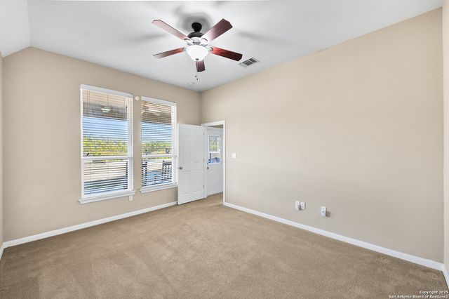 123 Dodder, Spring Branch, TX 78070