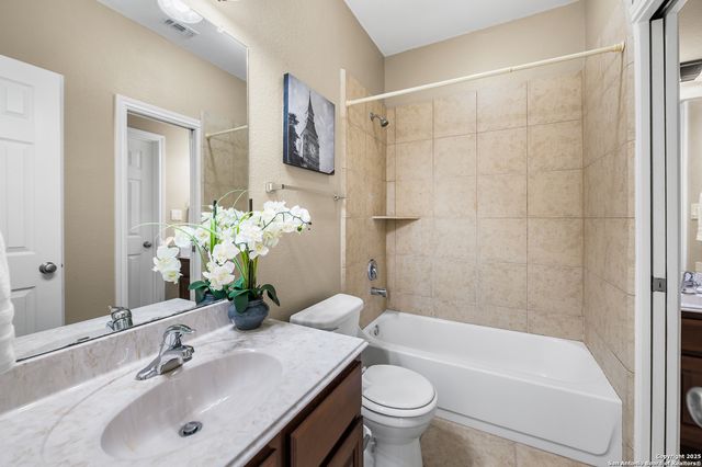 123 Dodder, Spring Branch, TX 78070